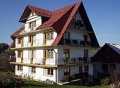Ponice Agroturystyka