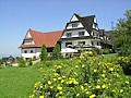 Zakopane Pokoje gościnne