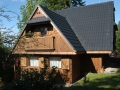Zakopane Domki całoroczne