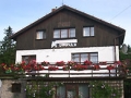 Karpacz Apartamenty