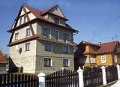 Tylicz k/Krynicy Górskiej Pokoje gościnne